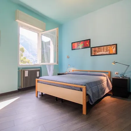 Apartment Lera Relax